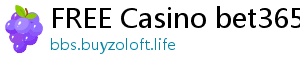 FREE Casino bet365 com au