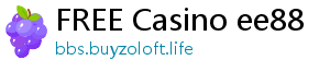 FREE Casino ee88