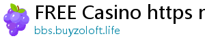 FREE Casino https new88 io