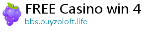 FREE Casino win 4